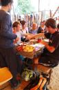 Le Repas Utopiste  5 * 5184 x 3456 * (5.67MB)